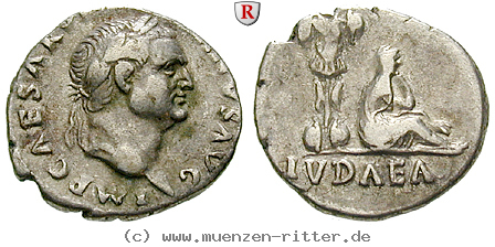 vespasianus-denar/29611.jpg