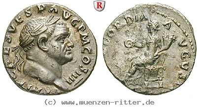 vespasianus-denar/35113.jpg