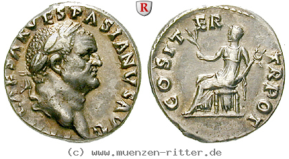 vespasianus-denar/35115.jpg