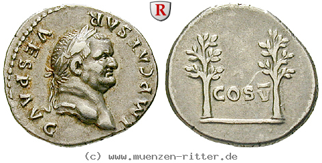 vespasianus-denar/35118.jpg
