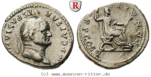 vespasianus-denar/35981.jpg