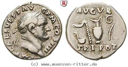 vespasianus-denar/36658.jpg