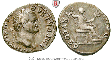 vespasianus-denar/36659.jpg