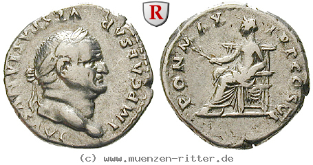 vespasianus-denar/36660.jpg