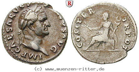 vespasianus-denar/36661.jpg