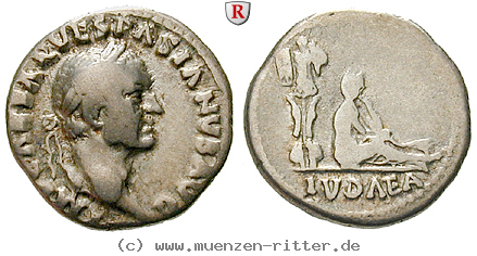vespasianus-denar/36758.jpg