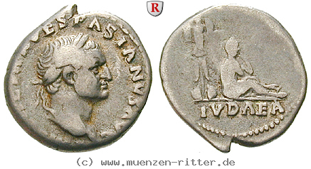 vespasianus-denar/36759.jpg