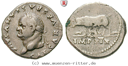 vespasianus-denar/36760.jpg