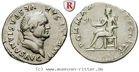 vespasianus-denar/40070.jpg