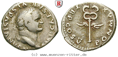 vespasianus-denar/40403.jpg
