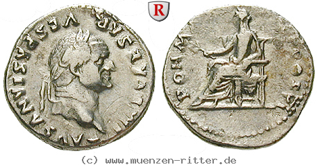 vespasianus-denar/43298.jpg