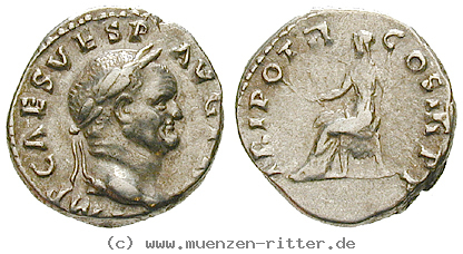 vespasianus-denar/46499.jpg