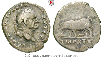 vespasianus-denar/46553.jpg