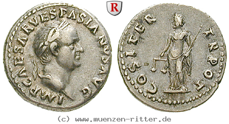 vespasianus-denar/46555.jpg