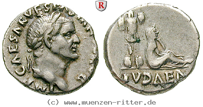 vespasianus-denar/46595.jpg