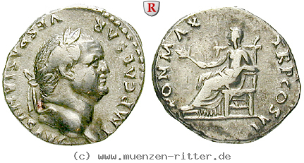 vespasianus-denar/46596.jpg