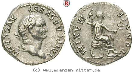 vespasianus-denar/46598.jpg