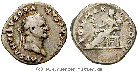 vespasianus-denar/48164.jpg