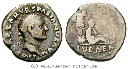 vespasianus-denar/48167.jpg
