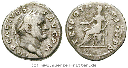 vespasianus-denar/48287.jpg