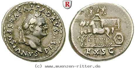 vespasianus-denar/48913.jpg