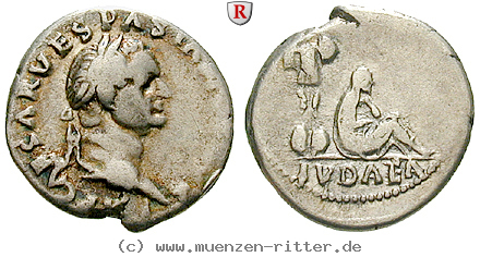 vespasianus-denar/48915.jpg