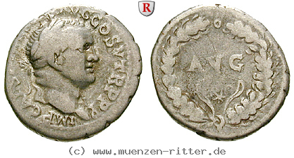vespasianus-denar/51934.jpg