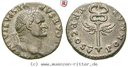 vespasianus-denar/51944.jpg