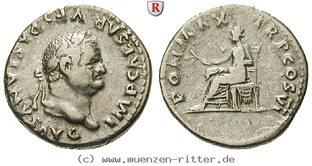 vespasianus-denar/52366.jpg