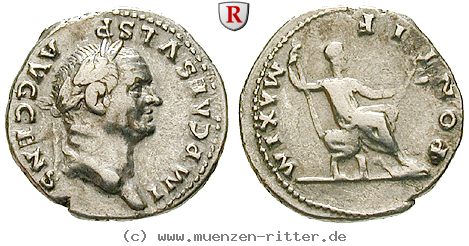 vespasianus-denar/52469.jpg
