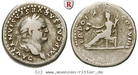 vespasianus-denar/53692.jpg