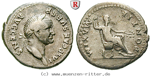 vespasianus-denar/53823.jpg