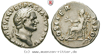 vespasianus-denar/53824.jpg