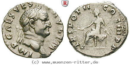 vespasianus-denar/53825.jpg