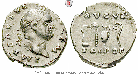 vespasianus-denar/54929.jpg