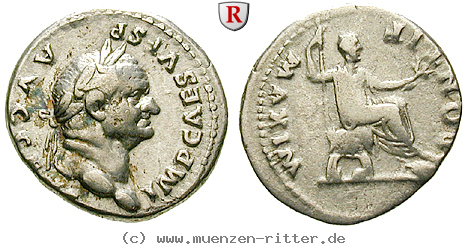 vespasianus-denar/54930.jpg