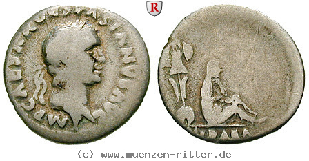 vespasianus-denar/57412.jpg