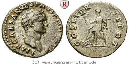 vespasianus-denar/57478.jpg