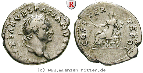 vespasianus-denar/59533.jpg
