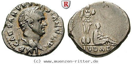 vespasianus-denar/62146.jpg