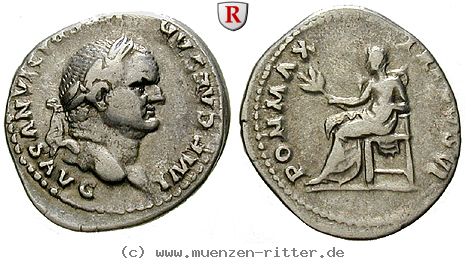 vespasianus-denar/62569.jpg