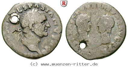 vespasianus-denar/63686.jpg