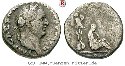vespasianus-denar/66050.jpg