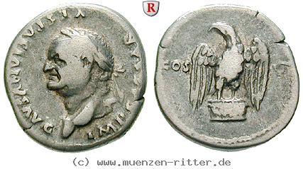 vespasianus-denar/66128.jpg