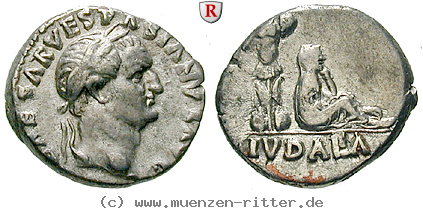 vespasianus-denar/67348.jpg