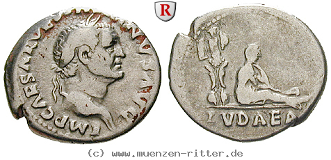 vespasianus-denar/72043.jpg