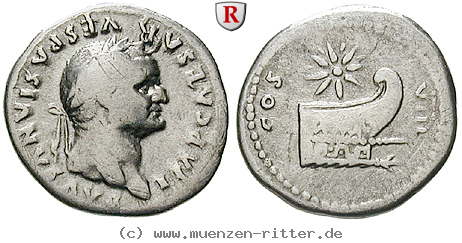vespasianus-denar/73674.jpg