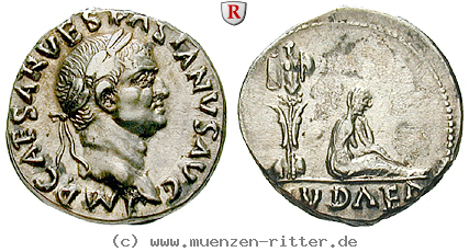 vespasianus-denar/74545.jpg