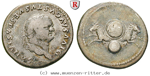 vespasianus-denar/76684.jpg