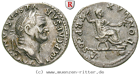 vespasianus-denar/76763.jpg